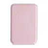 Para iPhone Huawei Millet Soporte para teléfono móvil Universal Portátil Plegable Succión Magnética Soporte Plegable