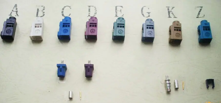 2-12