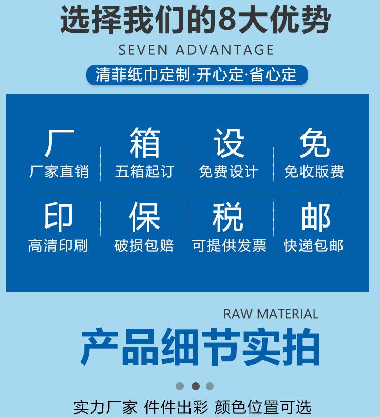 印制餐巾纸详情页 (9).jpg