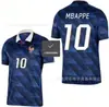 2026 Ropa Deportiva Transpirable de Secado Rápido Profesional para Entrenamiento de Fútbol 3D Popular Cómoda Camiseta