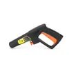 Yili 3/4/es una lavadora de autos de alta presión máquina de limpieza Yili cabezal de pistola de agua para lavado de autos mango de pistola de agua para lavado de autos accesorios junta rociadora