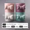 Precio Especial del Fabricante Taza Hotel Color Esmalte Taza Hogar Taza de Agua Comercio Exterior Ventas Nacionales Inventario Taza de Cerámica Al por Mayor