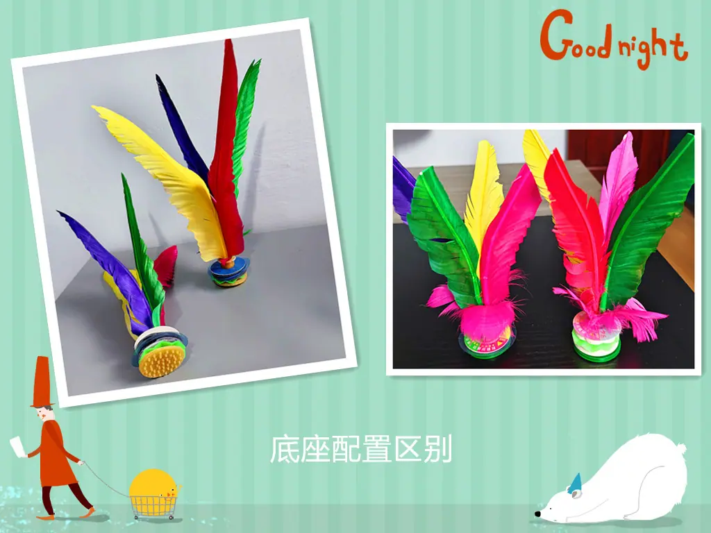 微信图片_202607051028_348_4_副本_副本.
