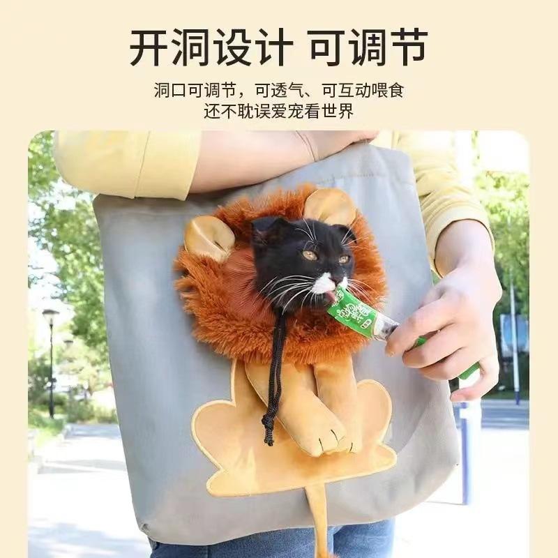 微信图片_20230316173100.jpg