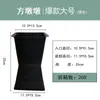 Película de Ala de Cigarra Navideña Papel de Regalo Impreso Impermeable Papel de Envoltura de Flores para Ramo Navideño Materiales de Empaque para Floristería