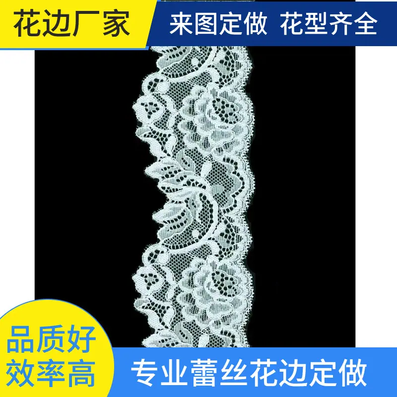 微信图片_20240430112950_1734