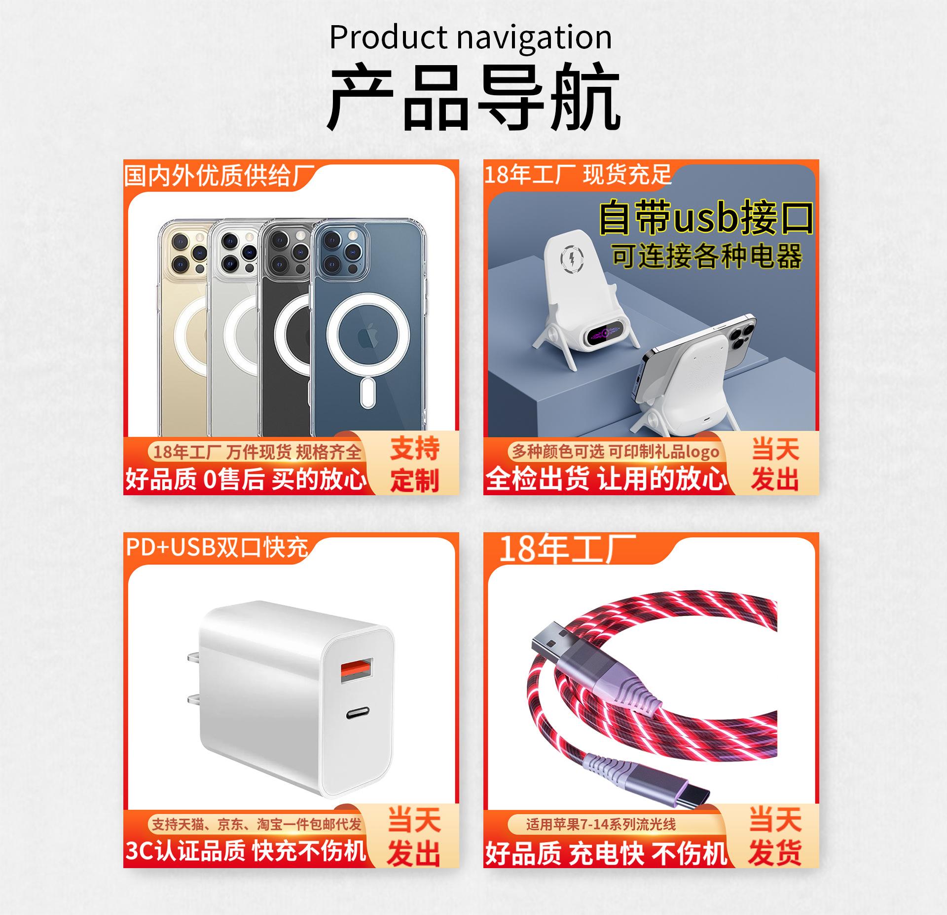 微信图片_20230814164655.jpg