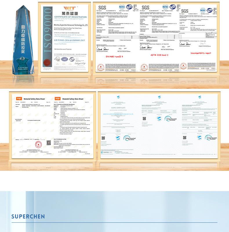 超诚-详情页（pet）_04