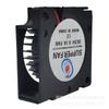 Fábrica Fonte 3010 Soprador Grande Volume de Ar Lâmpada de Unha 3010 Ventilador Turbina 5V Aromaterapia 3010 Ventilador Silencioso