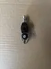 Suporte de bateria pedal de bumbo mola gancho de aço inoxidável mola de tensão tambor grave mola do pedal do tambor inferior mola de suspensão anel de suspensão acessórios