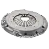 Plato de presión de embrague 31210-60171 TYC579 SF281 126000460 apto para Toyota
