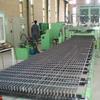 Rejilla de acero inoxidable al por mayor de fábrica, rejilla de acero en forma de diente, plataforma escalón, rejilla de acero, placa escalón para escalera