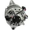 Adecuado para generadores modernos 37300-42C13 3730042C12, 3730042C13 0986035201