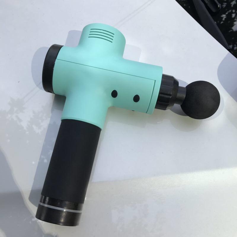 11639099874_1401688703