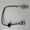 Adecuado para Peugeot 206 308 Byd S6 S7 2.0L Shuaike 1.6 Lifan 620 Sensor de Oxígeno Trasero de Coche