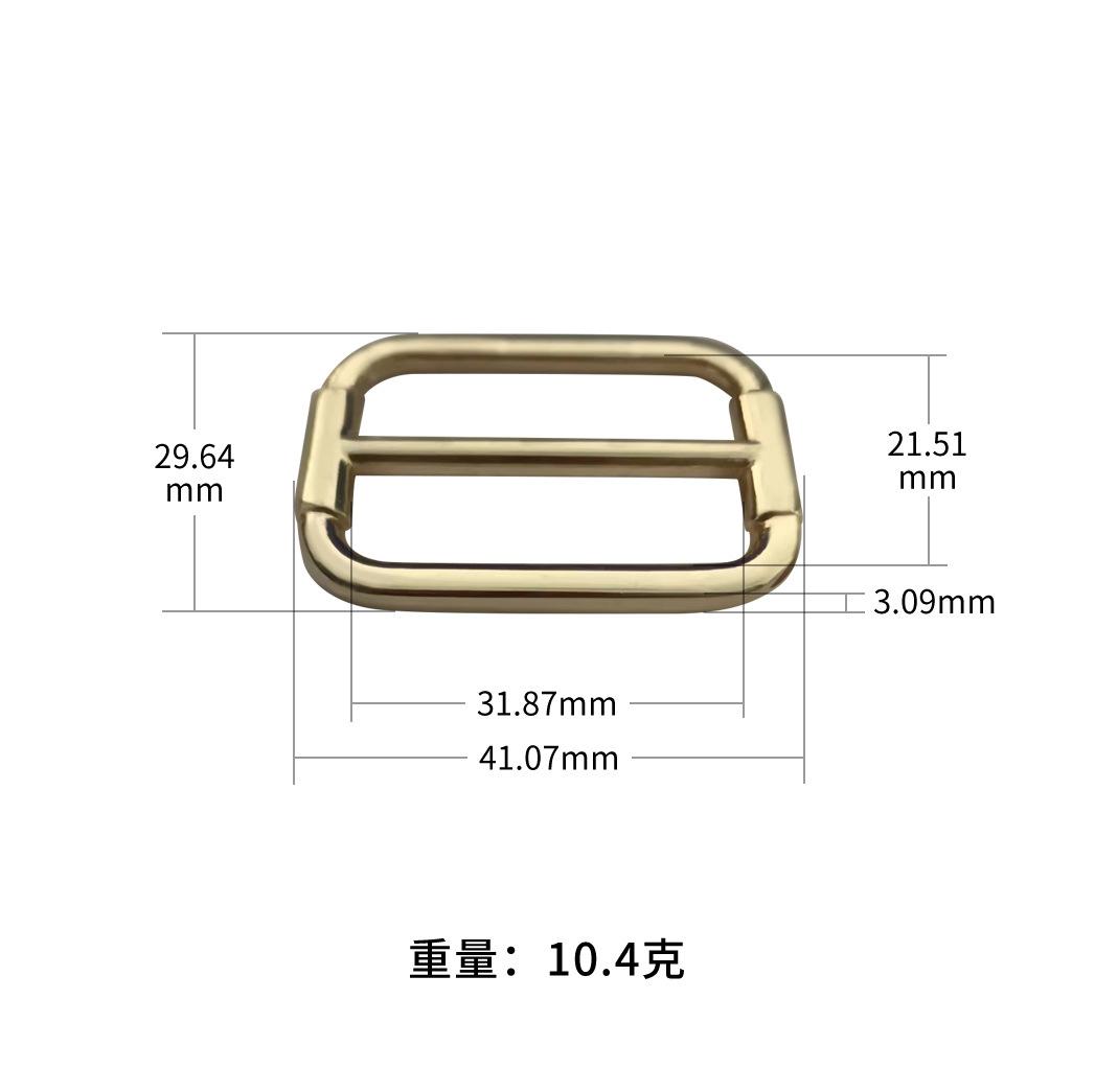 寸2日字扣00966