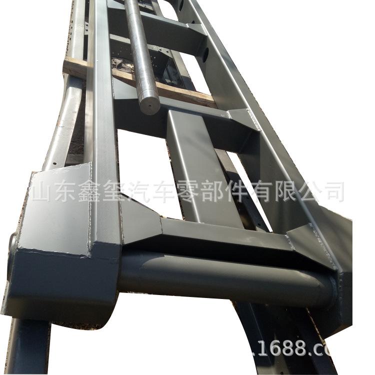 德龙车架大梁 (39).jpg