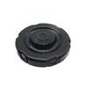 Tapa de válvula de escape 11127588412 compatible con BMW F30 F35 F18 E84