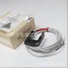 Azbil/Yamatake Hpv-D13-018 Hpv-D13 Sensor de Interruptor Fotoelétrico Novo Original