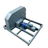 Máquina de muestreo central de banda totalmente automática, muestreo de sección completa, mantenimiento conveniente, máquina de muestreo de banda minera