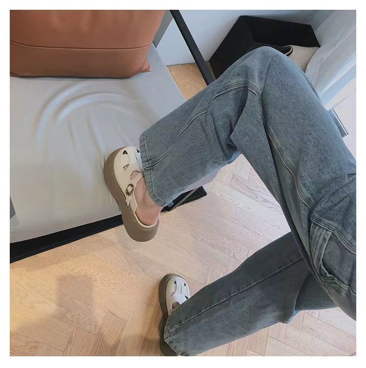 7c9a03bd-e7f9-44c6-929b-7d2414af73e8.jpe