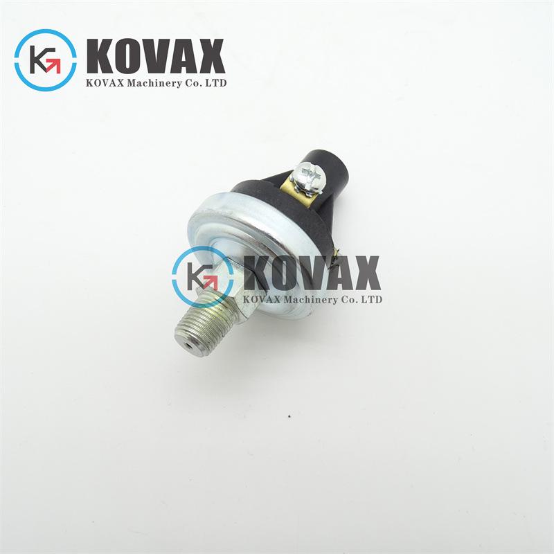 珀金斯发动机 1004-4 1004-40 1004-40T