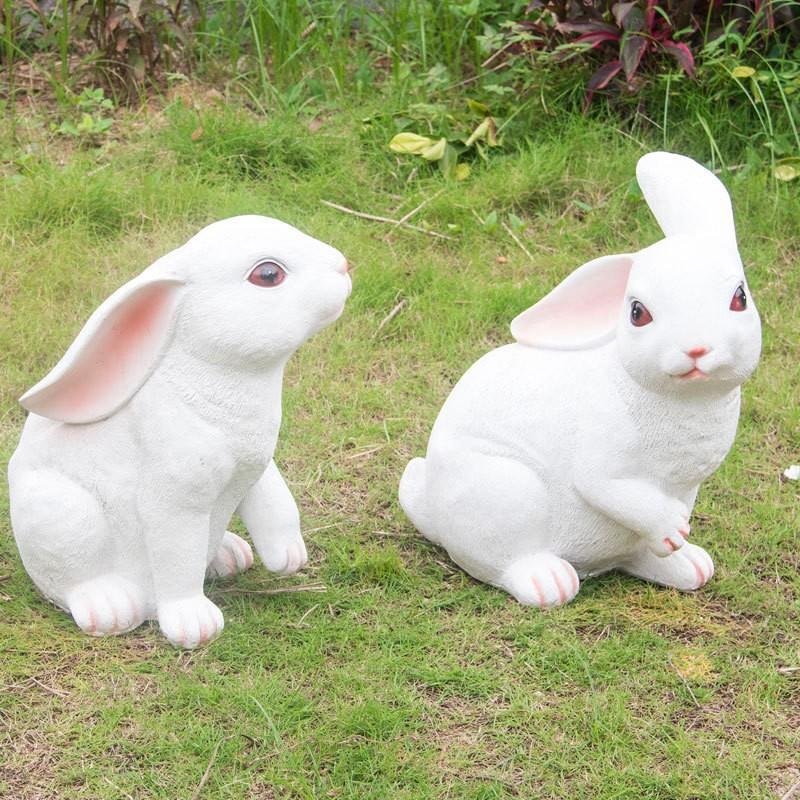 O1CN01FHk98V1DTQidMGW72_!!2214