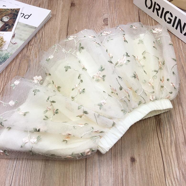 TB17ztZQFXXXXXeaXXXYXGcGpXX_M2