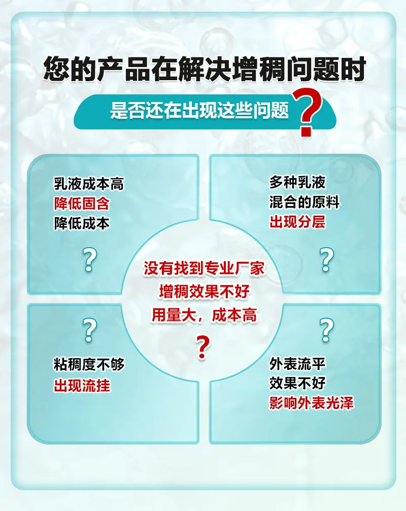 3.水性粘合剂.jpg