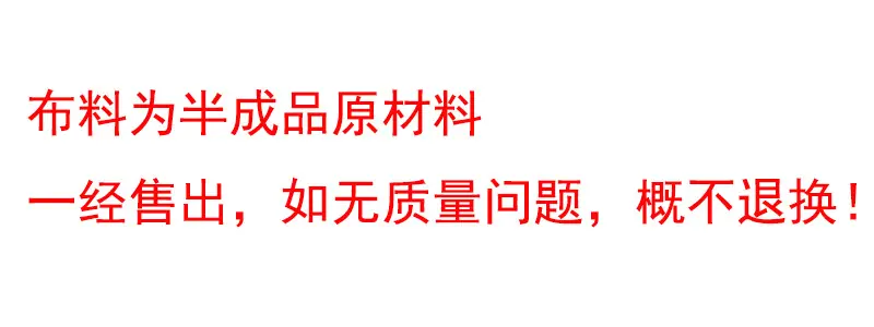 未标题-1