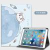 Adecuado para Funda Protectora Vivopad2 Funda para Tablet Vivo Pad 11 Pulgadas 2022 con Ranura para Lápiz Funda Anticaídas Iqoo