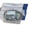 Válvula de Control Mac Air Americana 58D-86-Ra en Stock