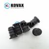 1g51336550 Bujão do Medidor de Nível de Óleo do Cilindro do Motor 1g513-36550 É Adequado para Acessórios Kubota Haste de Medição de Óleo