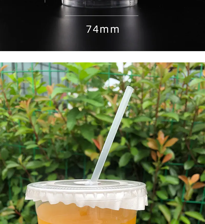 详情页_03.jpg