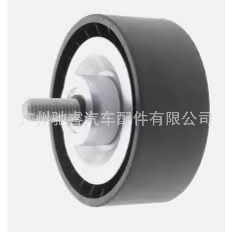 d9dea271-4ac6-4fd2-8329-161889