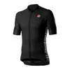 Equipo de Ciclismo Profesional Bicicleta de Carretera Hombres Jersey de Descenso Personalizado Scorpion Ciclismo al Aire Libre Transpirable de Manga Corta Jersey de Ciclismo