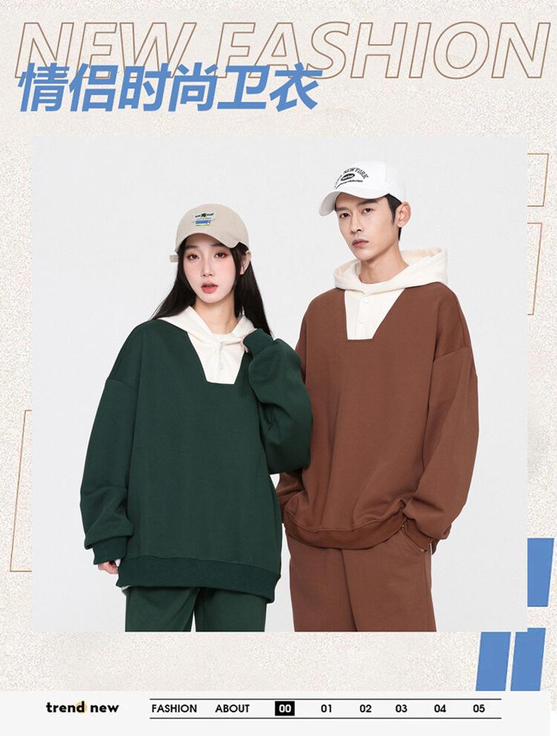 im2Ujf2kytRg+PvAMTBFzUYzCXq4OE5p8NJq