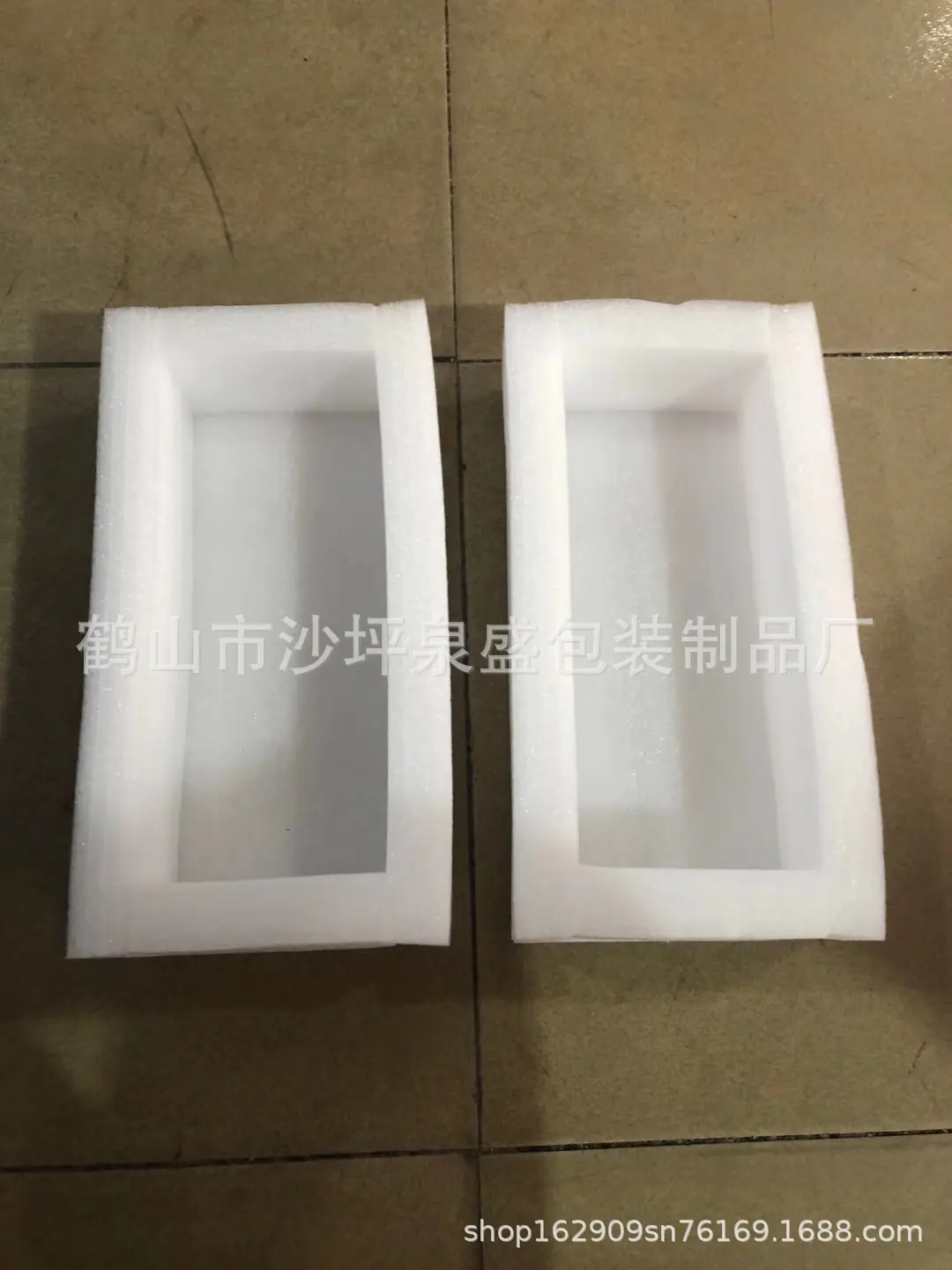 微信图片_20200812090259.jpg