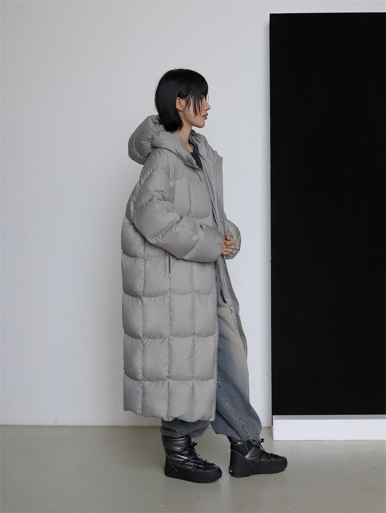 2024-11-19 171054.jpg