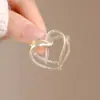 Broche de Mariposa para Mujer Sentido de Gama Alta Nicho Venta al por Mayor Pin de Perla Temperamento Fijo Metal Traje Joyería de Perlas
