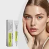 Crema de Cuidado con Retinol Viareline Suave, Hidratante y Amigable con la Piel, Textura Ligera, Crema Refrescante