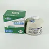 Filtro de combustible 4D27G31-24100 1105022p3012 F1159-022 separador agua-aceite