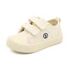 Zapatos de Lona Suave con Suela de Resorte Topstar para Niños Zapatos de Jardín de Infancia para Bebés 1238