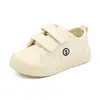 Zapatos de Lona Suave para Niños Topstar Otoño 1238 Zapatos para Bebés de Guardería Venta al por Mayor