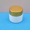 Lote de Descuento Botella de Crema Loción de Aceite Esencial Mate Botella de Esencia Limpiador de Maquillaje Botella de Perfume Spray para Cuidado de la Piel Botella con Ruedita Dosificador