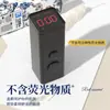 Manhua 1200 Hojas*6 Paquetes Bolsa Grande Papel de Seda Colgante Extraíble Papel Higiénico 240 Hojas Caja Completa Pañuelos Faciales Al Por Mayor