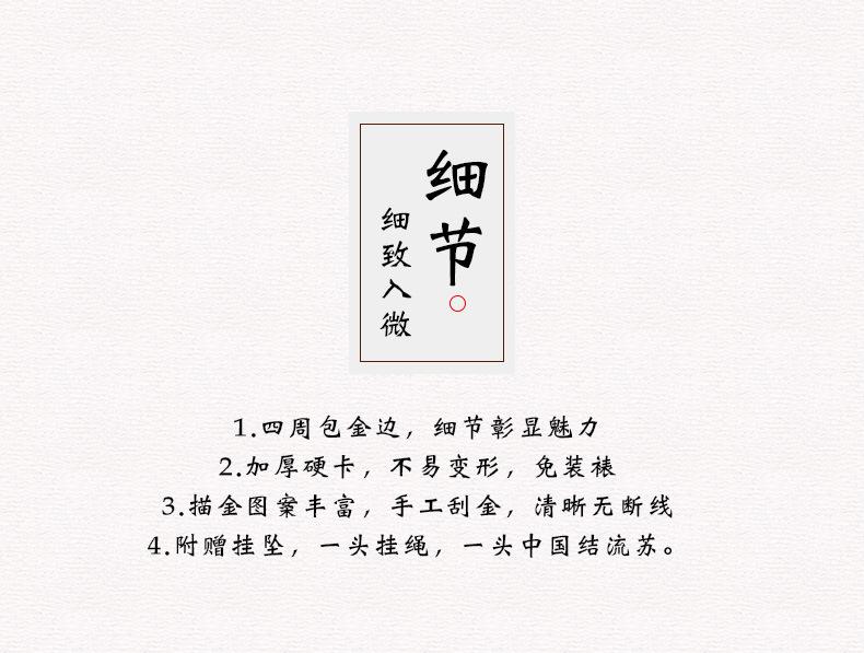 1后.jpg