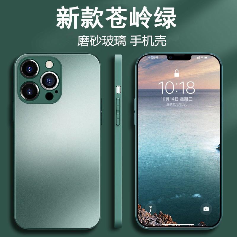 O1CN014VcUYR1kCNH27dn6p_!!2207