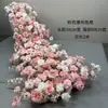 Flor de Celebridad de Internet Mariposa Floral Esqueleto DIY Rosa Avanzado Día de San Valentín Tarjeta Fotográfica Arreglo Nuevo Romántico