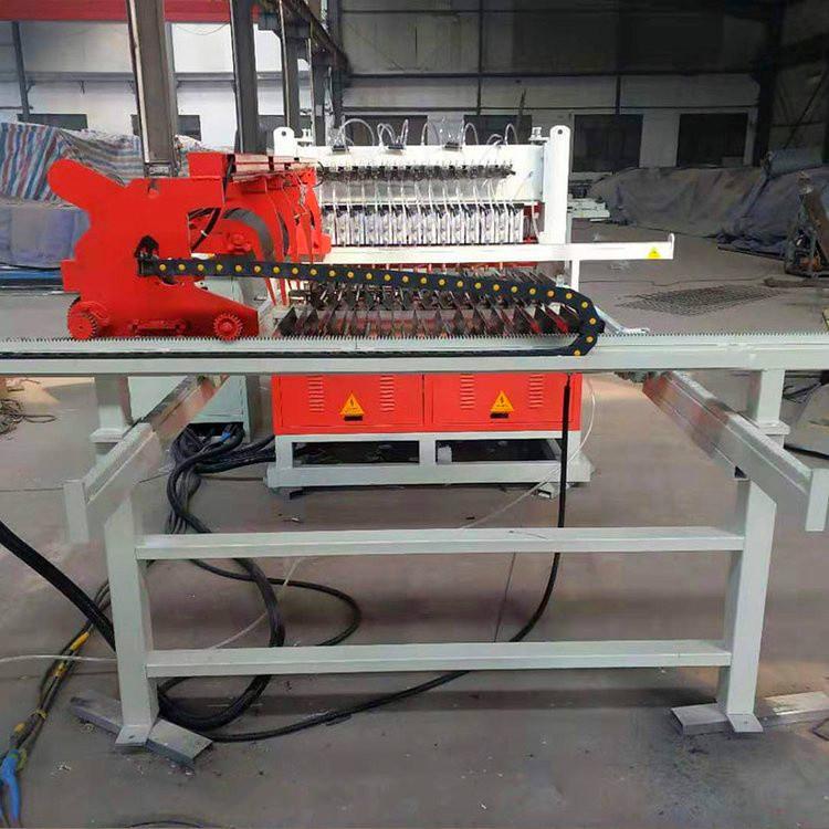 1焊网机 4.28 新 (4)